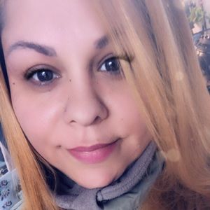 Meet your Posher, Tamara